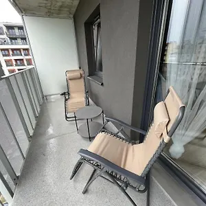 3-pokoje-parking-i-balkon.hotelswroclaw.com/